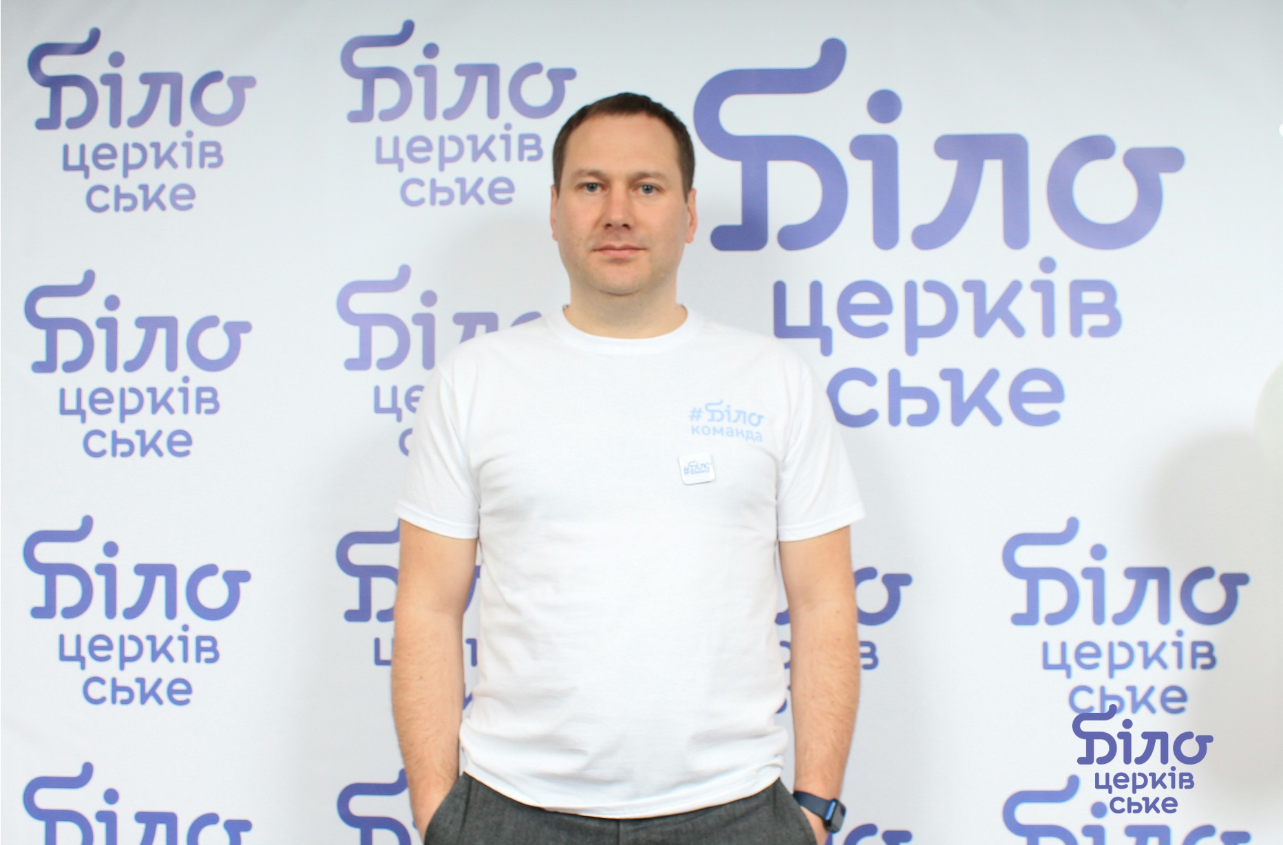 Комерційний директор компанії БІАГР Сергій Онокій: «Завдяки нашим героїчним ЗСУ ми поступово повертаємо втрачені ринки»